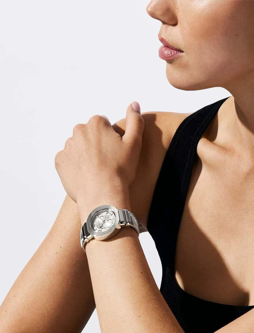 Michael Kors MK7526 Kadın Kol Saati Michael Kors MK7526 Kadın Kol Saati