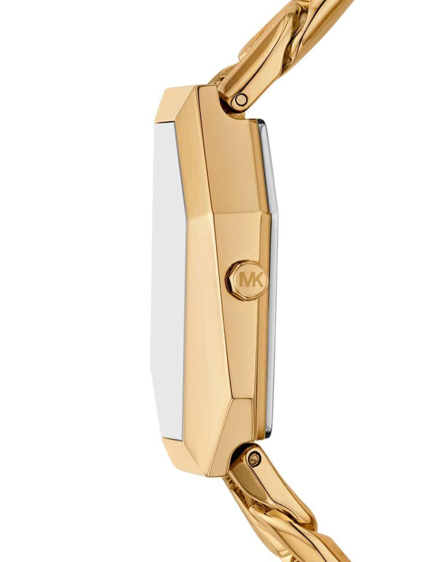 Michael Kors MK4878 Kadın Kol Saati Michael Kors MK4878 Kadın Kol Saati