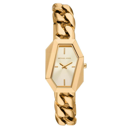 Michael Kors MK4878 Kadın Kol Saati