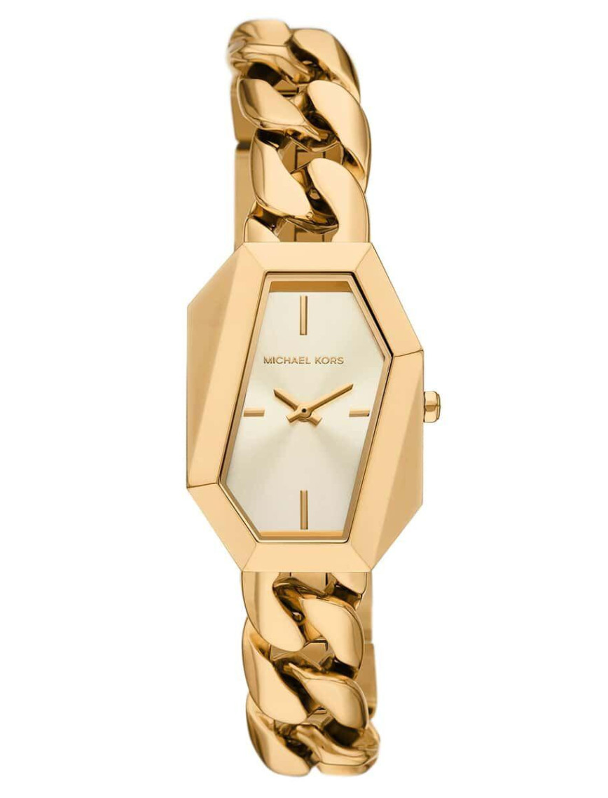 Michael Kors MK4878 Kadın Kol Saati Michael Kors MK4878 Kadın Kol Saati