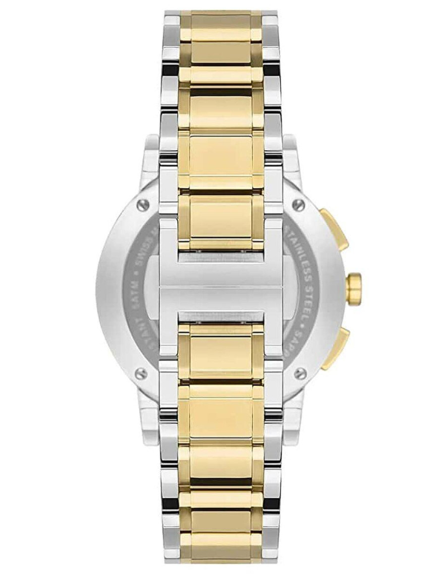 Jacques Philippe JPQLC327328N Kadın Kol Saati Jacques Philippe JPQLC327328N Kadın Kol Saati