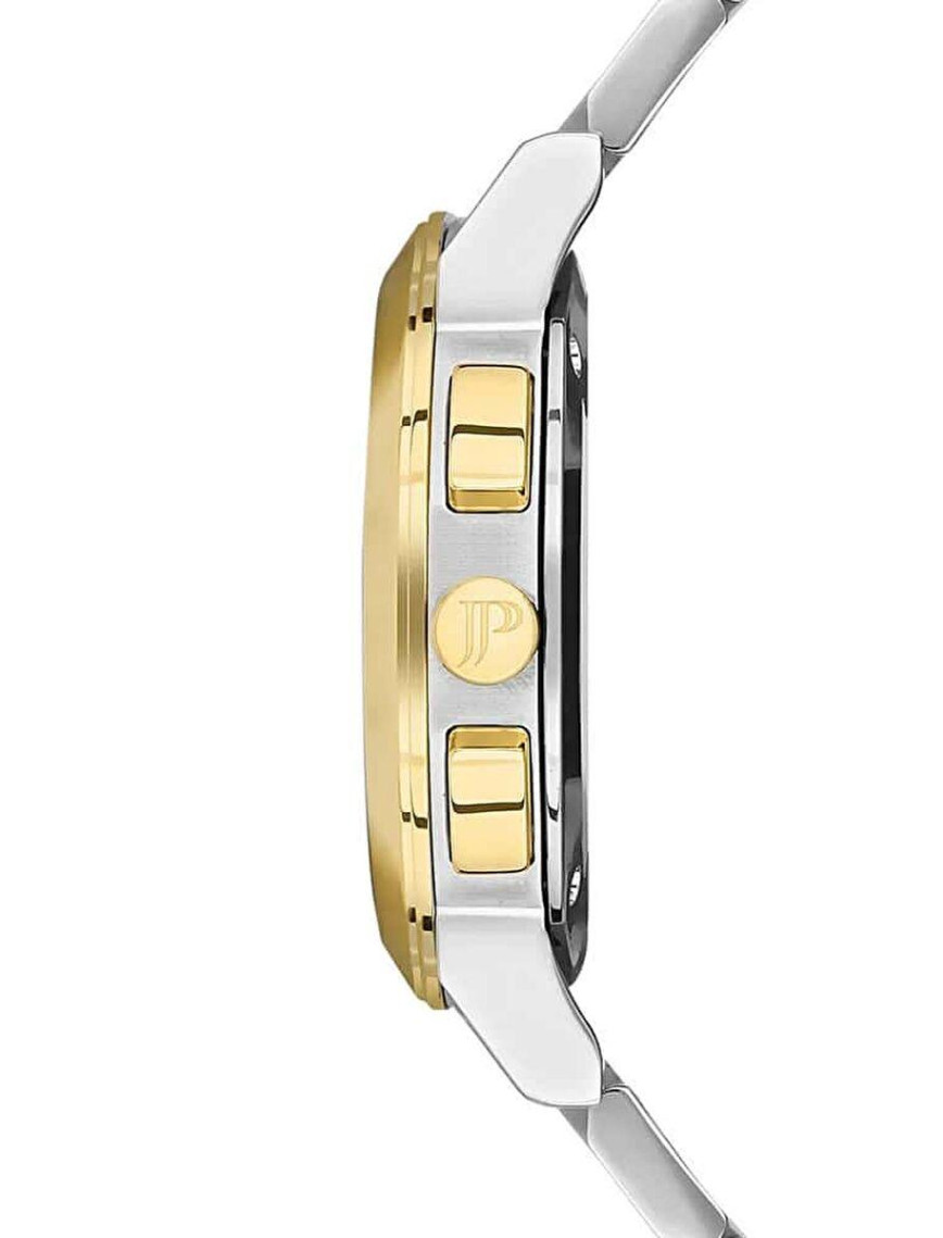 Jacques Philippe JPQLC327328N Kadın Kol Saati Jacques Philippe JPQLC327328N Kadın Kol Saati