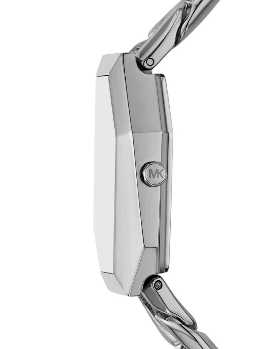 Michael Kors MK4879 Kadın Kol Saati