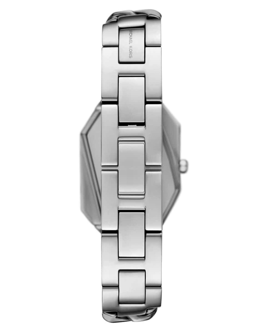 Michael Kors MK4879 Kadın Kol Saati