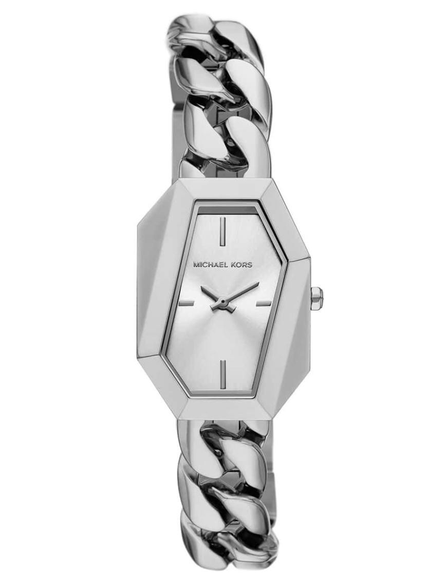 Michael Kors MK4879 Kadın Kol Saati