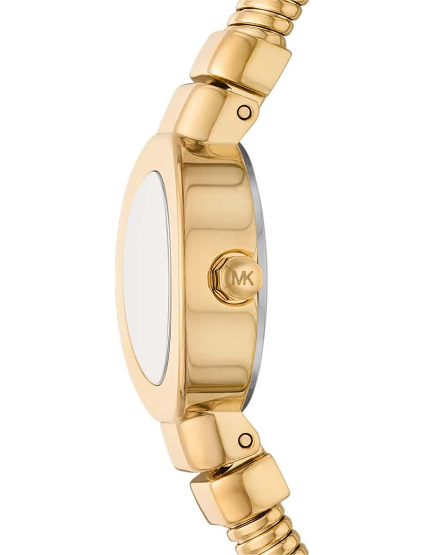 Michael Kors MK7527 Kadın Kol Saati Michael Kors MK7527 Kadın Kol Saati