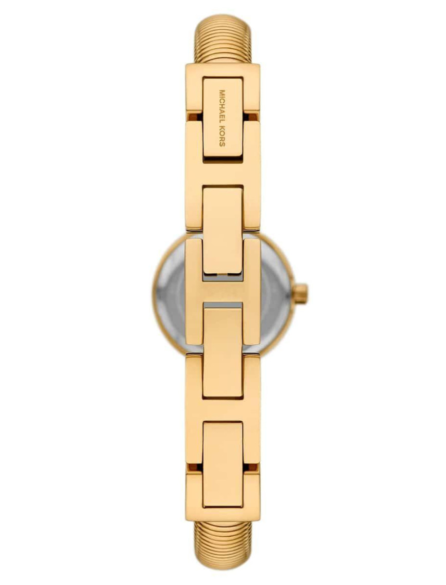 Michael Kors MK7527 Kadın Kol Saati Michael Kors MK7527 Kadın Kol Saati