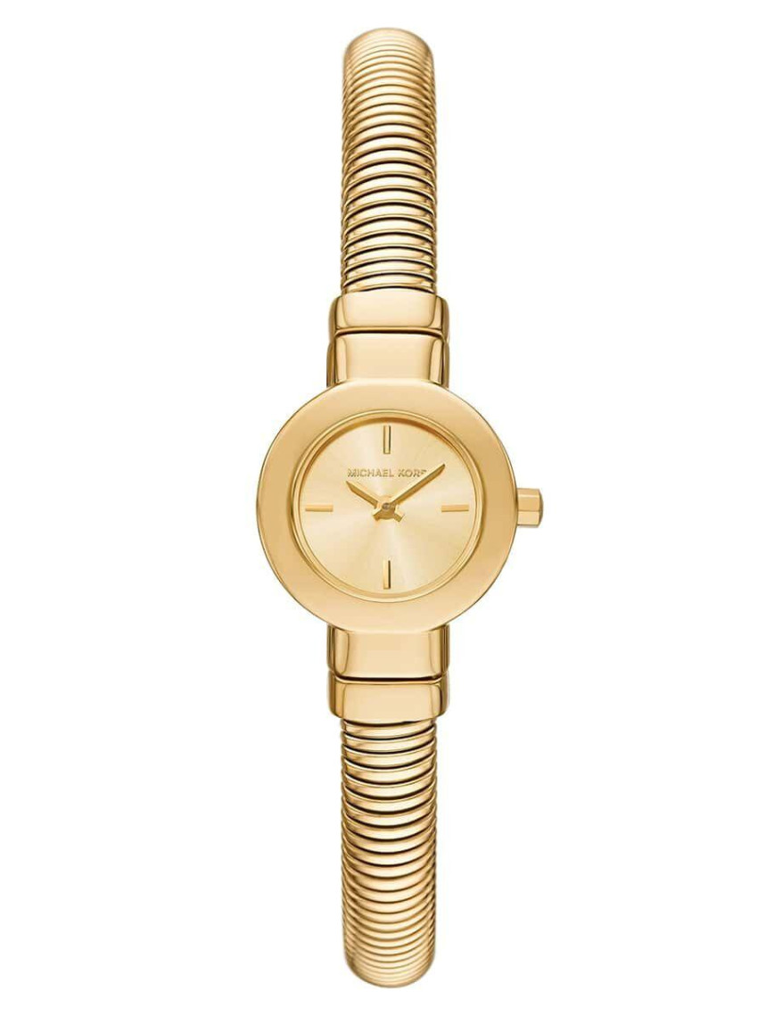 Michael Kors MK7527 Kadın Kol Saati Michael Kors MK7527 Kadın Kol Saati