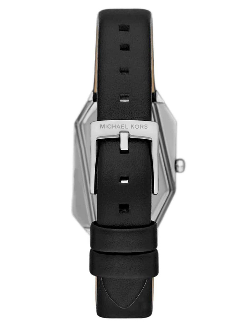 Michael Kors MK4881 Kadın Kol Saati Michael Kors MK4881 Kadın Kol Saati