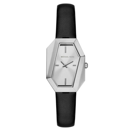 Michael Kors MK4881 Kadın Kol Saati Michael Kors MK4881 Kadın Kol Saati