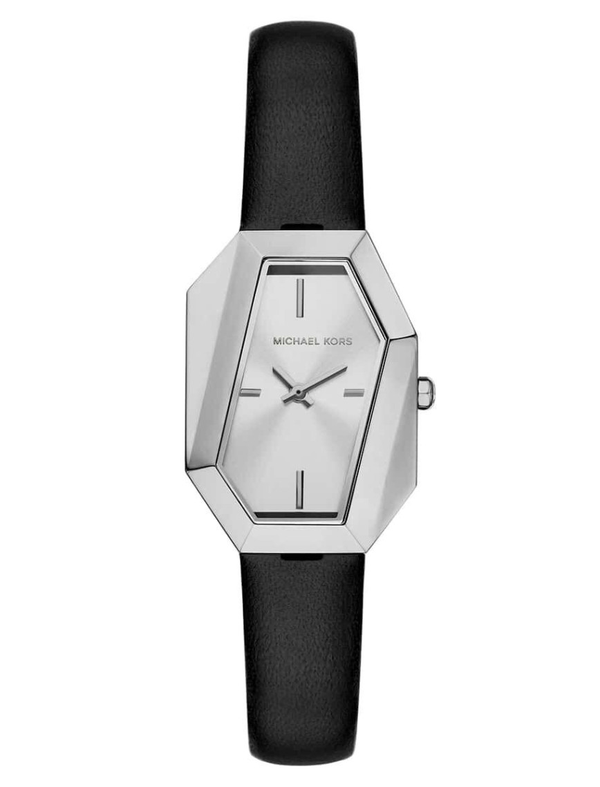 Michael Kors MK4881 Kadın Kol Saati Michael Kors MK4881 Kadın Kol Saati