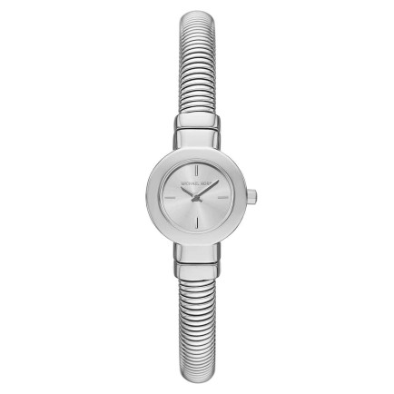 Michael Kors MK7529 Kadın Kol Saati Michael Kors MK7529 Kadın Kol Saati