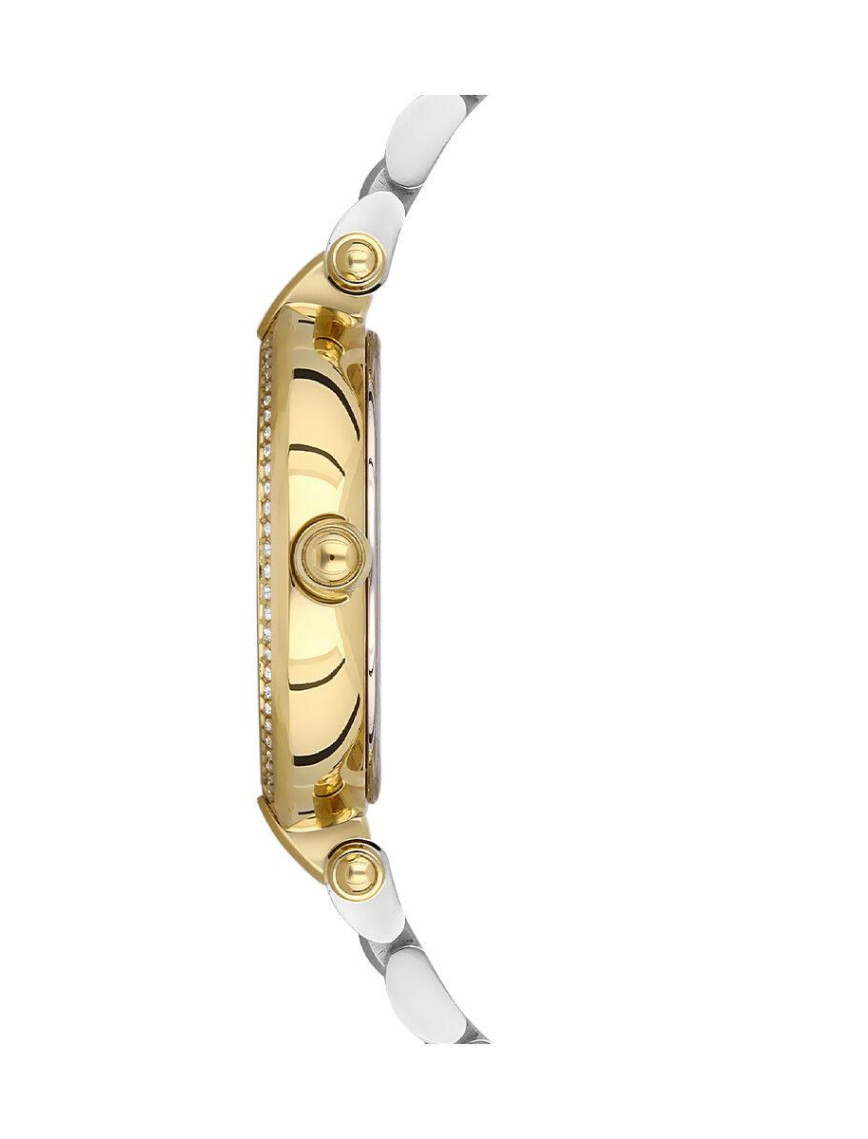 Jacques Philippe JPQLS0823X8N Kadın Kol Saati