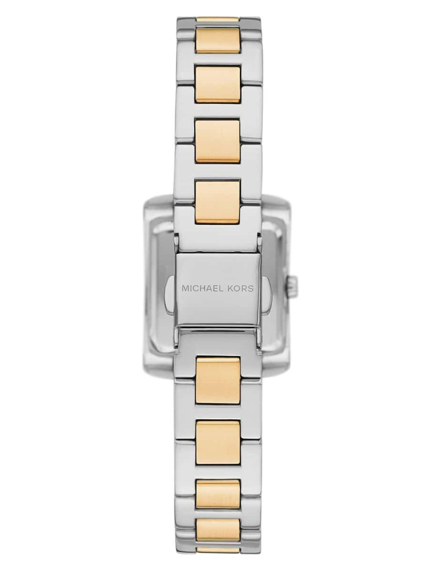 Michael Kors MK4882 Kadın Kol Saati Michael Kors MK4882 Kadın Kol Saati