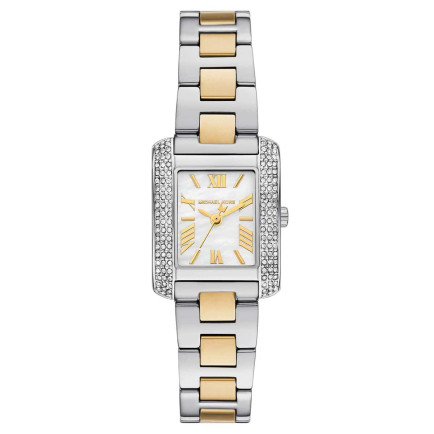 Michael Kors MK4882 Kadın Kol Saati