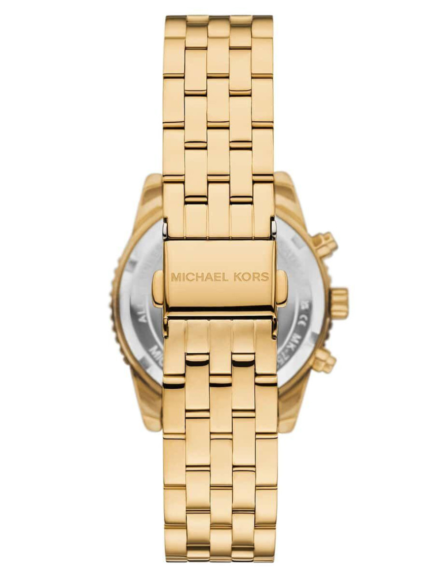 Michael Kors MK7530 Kadın Kol Saati Michael Kors MK7530 Kadın Kol Saati