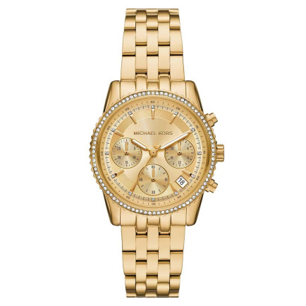 Michael Kors MK7530 Kadın Kol Saati