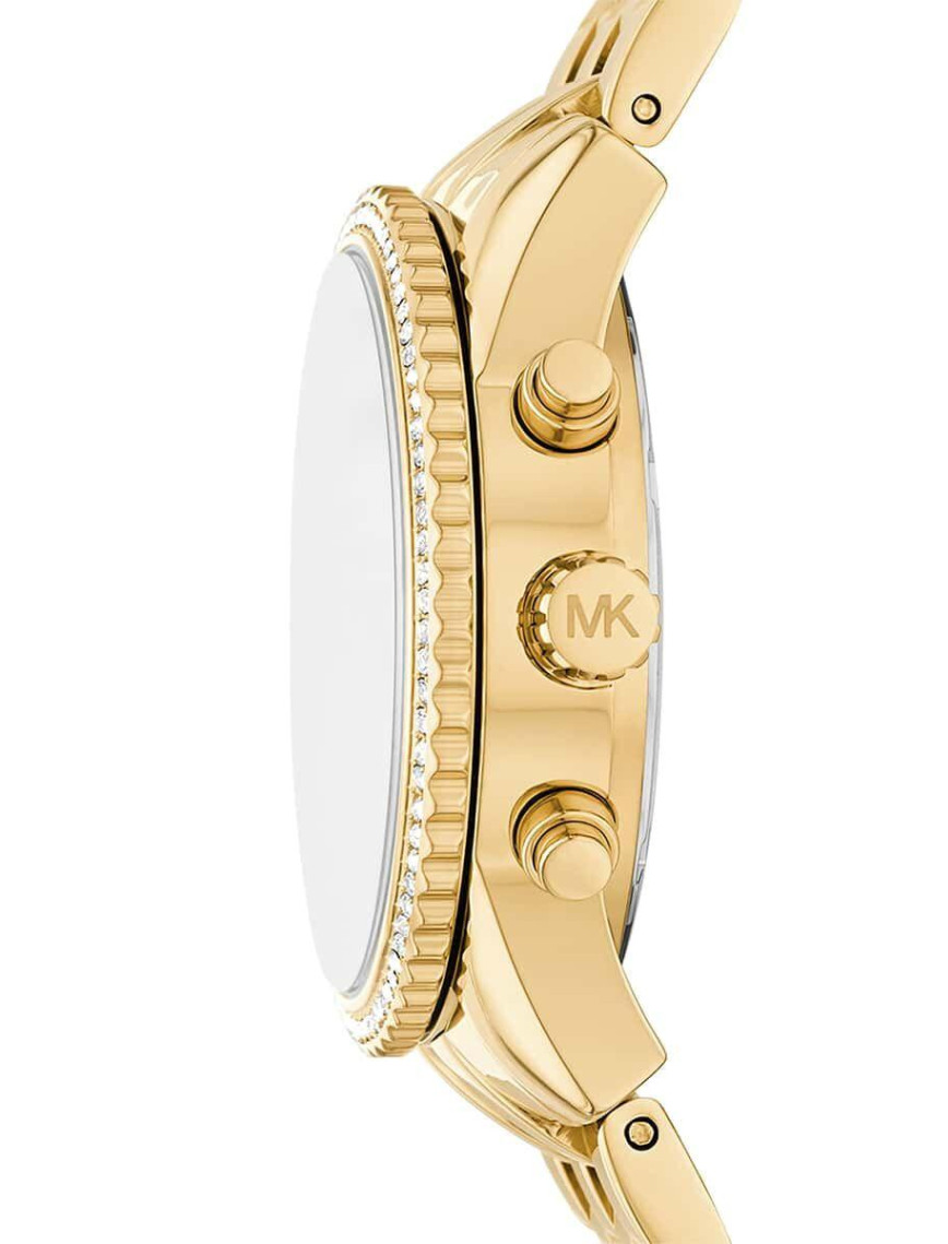 Michael Kors MK7530 Kadın Kol Saati Michael Kors MK7530 Kadın Kol Saati