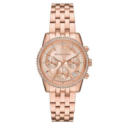 Michael Kors MK7531 Kadın Kol Saati