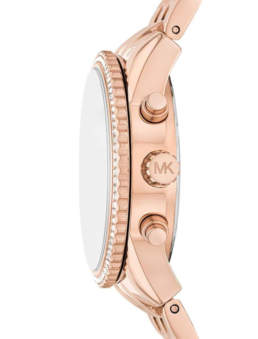 Michael Kors MK7531 Kadın Kol Saati Michael Kors MK7531 Kadın Kol Saati