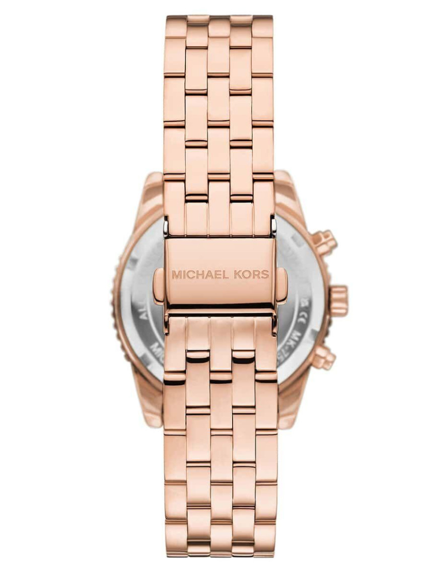 Michael Kors MK7531 Kadın Kol Saati Michael Kors MK7531 Kadın Kol Saati