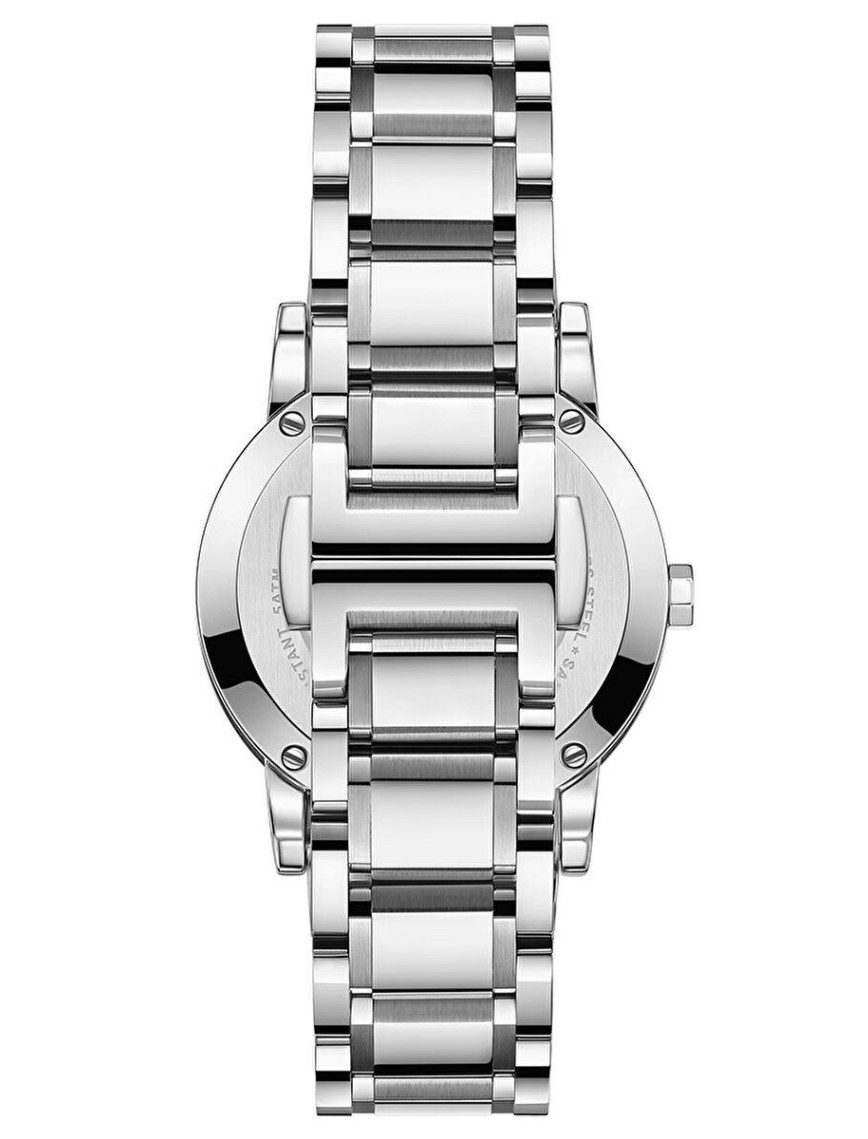 Jacques Philippe JPQLS1613M6 Kadın Kol Saati Jacques Philippe JPQLS1613M6 Kadın Kol Saati