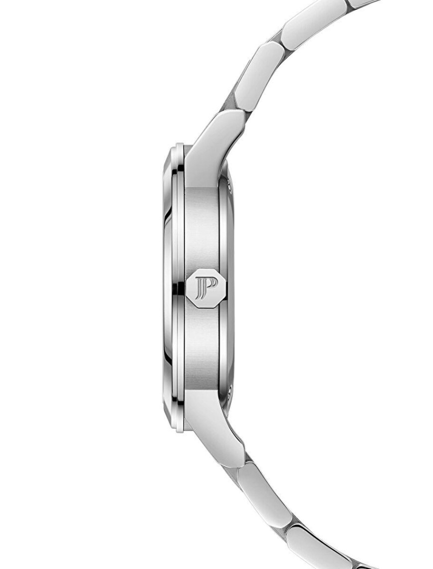 Jacques Philippe JPQLS1613M6 Kadın Kol Saati Jacques Philippe JPQLS1613M6 Kadın Kol Saati