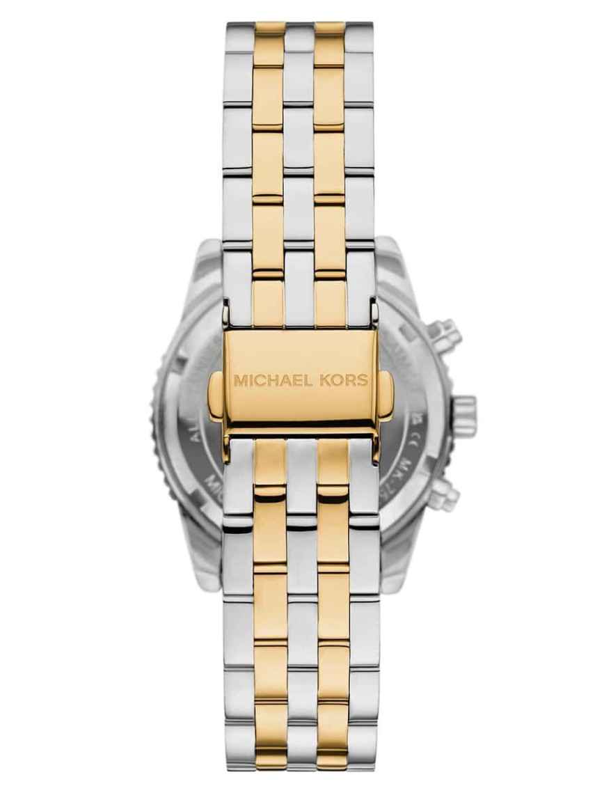 Michael Kors MK7532 Kadın Kol Saati Michael Kors MK7532 Kadın Kol Saati