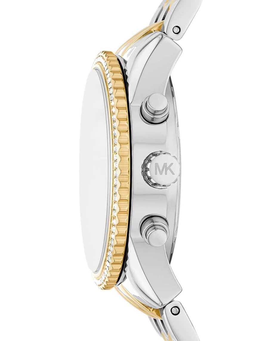 Michael Kors MK7532 Kadın Kol Saati Michael Kors MK7532 Kadın Kol Saati