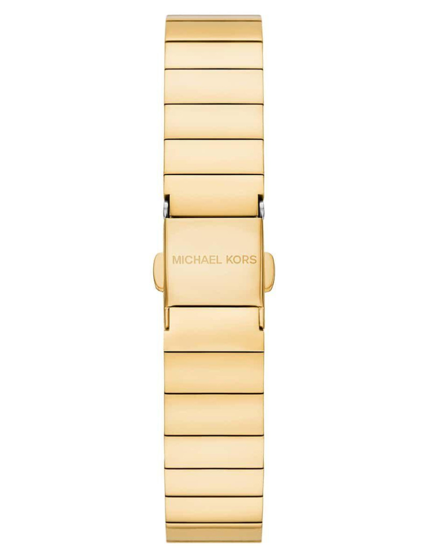 Michael Kors MK4885 Kadın Kol Saati Michael Kors MK4885 Kadın Kol Saati