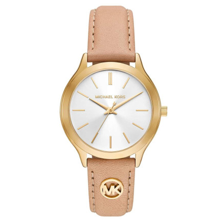 Michael Kors MK7533 Kol Saati