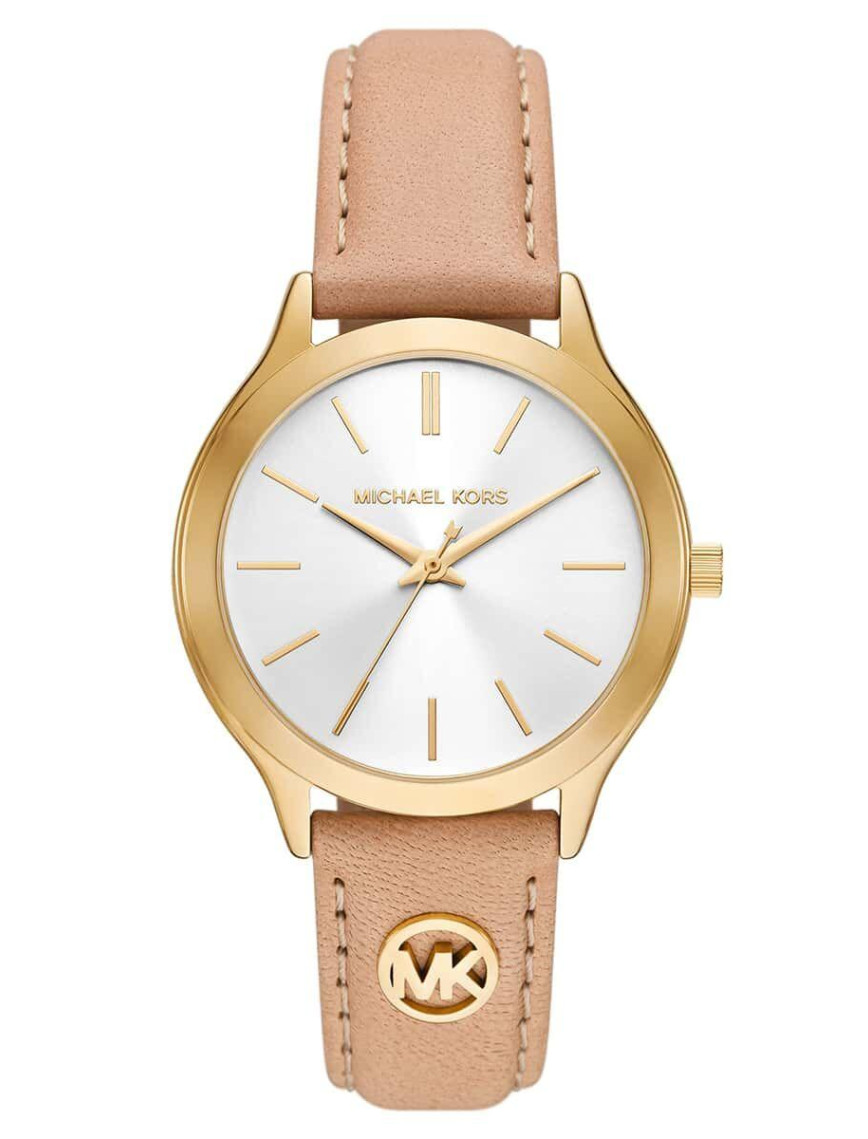 Michael Kors MK7533 Kol Saati Michael Kors MK7533 Kol Saati