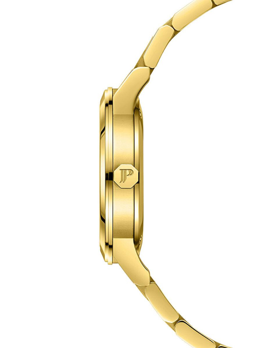 Jacques Philippe JPQLS312324 Kadın Kol Saati Jacques Philippe JPQLS312324 Kadın Kol Saati