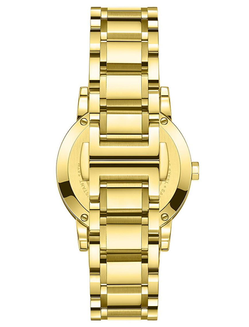 Jacques Philippe JPQLS312324 Kadın Kol Saati Jacques Philippe JPQLS312324 Kadın Kol Saati