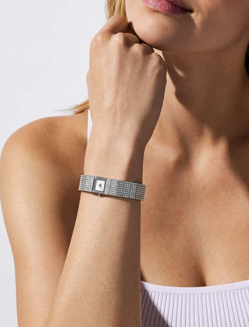 Michael Kors MK4886 Kadın Kol Saati Michael Kors MK4886 Kadın Kol Saati