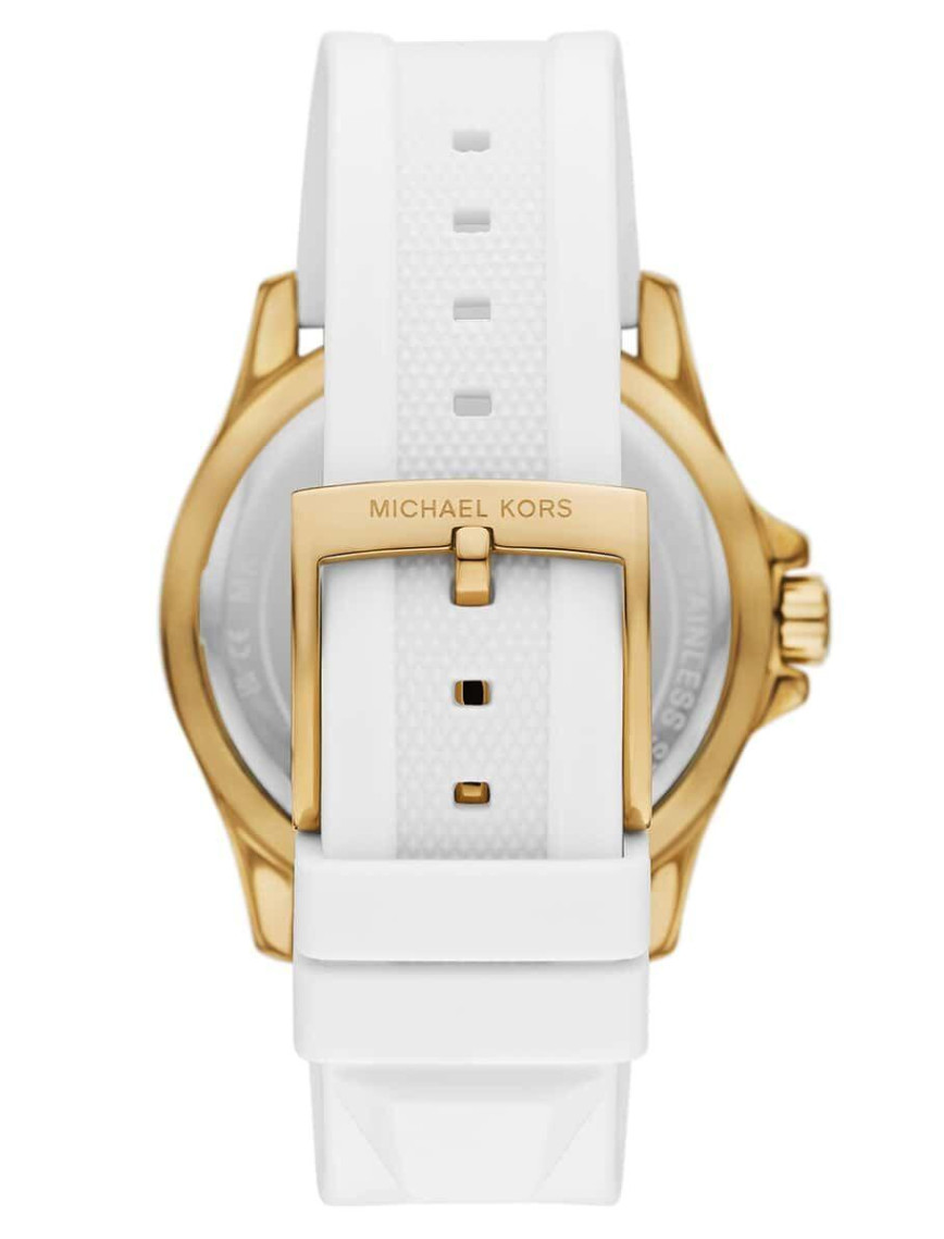 Michael Kors MK7535 Kadın Kol Saati Michael Kors MK7535 Kadın Kol Saati