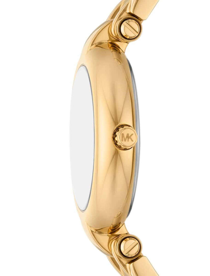 Michael Kors MK4892 Kadın Kol Saati Michael Kors MK4892 Kadın Kol Saati