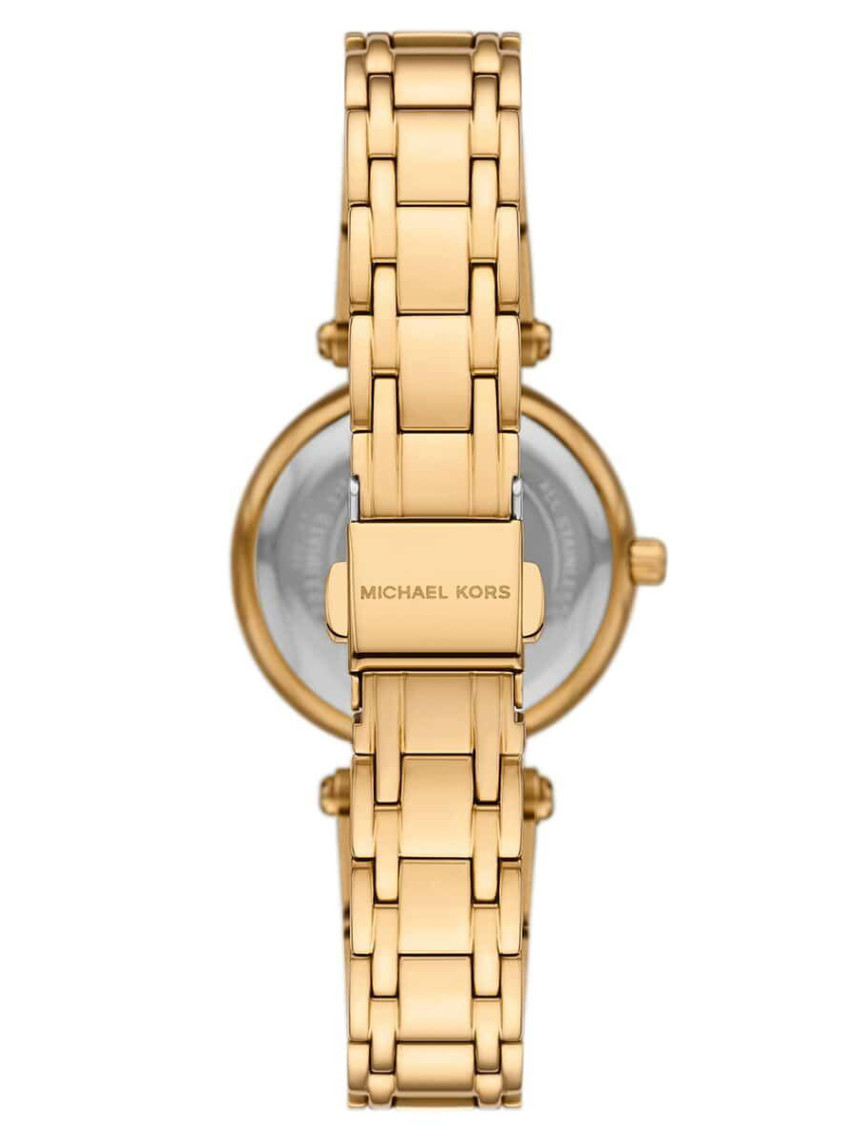 Michael Kors MK4892 Kadın Kol Saati Michael Kors MK4892 Kadın Kol Saati