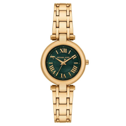 Michael Kors MK4892 Kadın Kol Saati