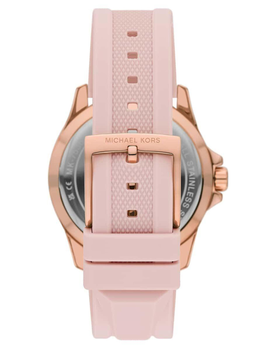 Michael Kors MK7536 Kadın Kol Saati Michael Kors MK7536 Kadın Kol Saati