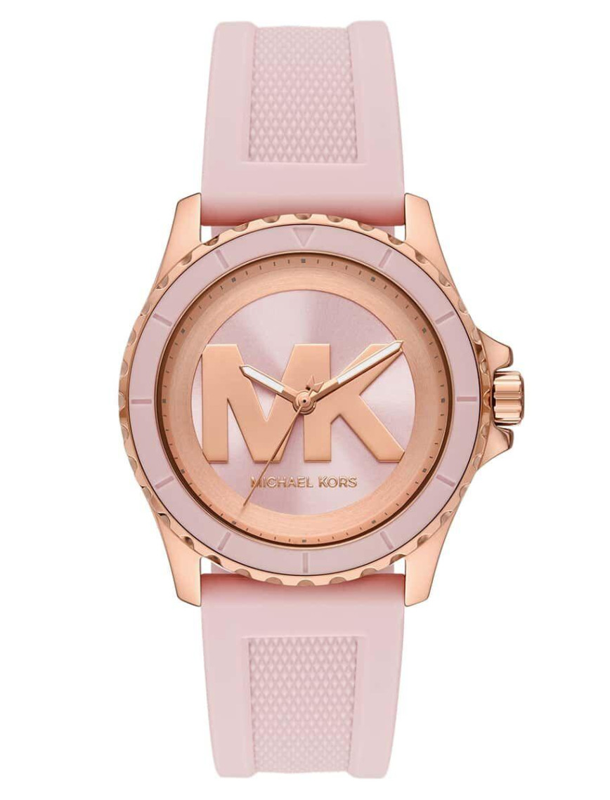 Michael Kors MK7536 Kadın Kol Saati Michael Kors MK7536 Kadın Kol Saati