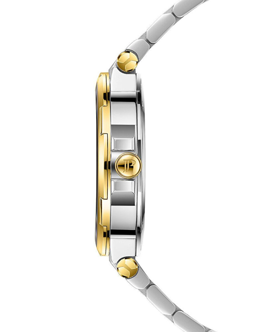 Jacques Philippe JPQLS4573X8S Kadın Kol Saati Jacques Philippe JPQLS4573X8S Kadın Kol Saati