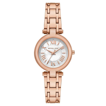 Michael Kors MK4893 Kadın Kol Saati