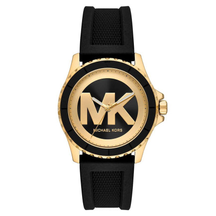 Michael Kors MK7537 Kol Saati