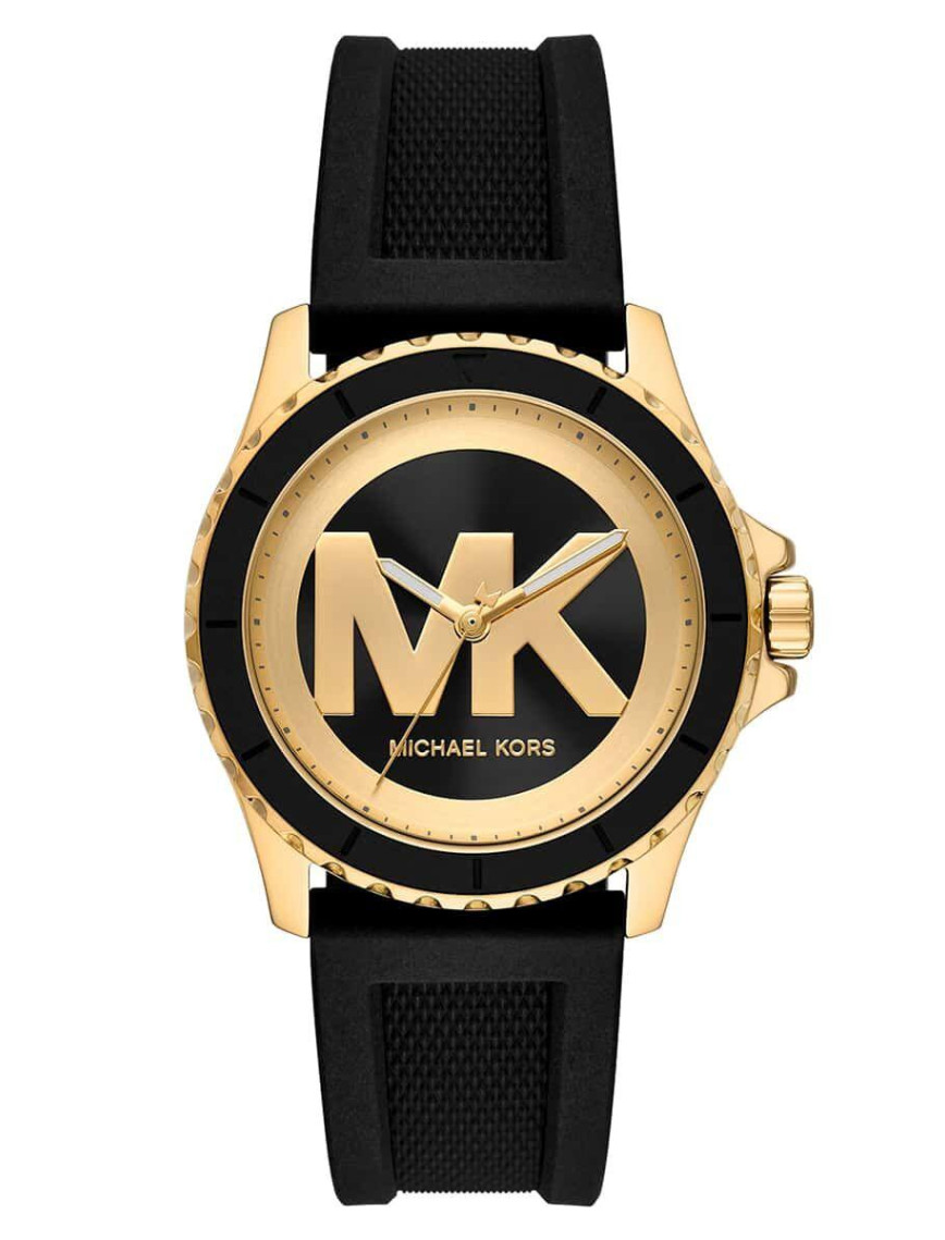 Michael Kors MK7537 Kol Saati Michael Kors MK7537 Kol Saati