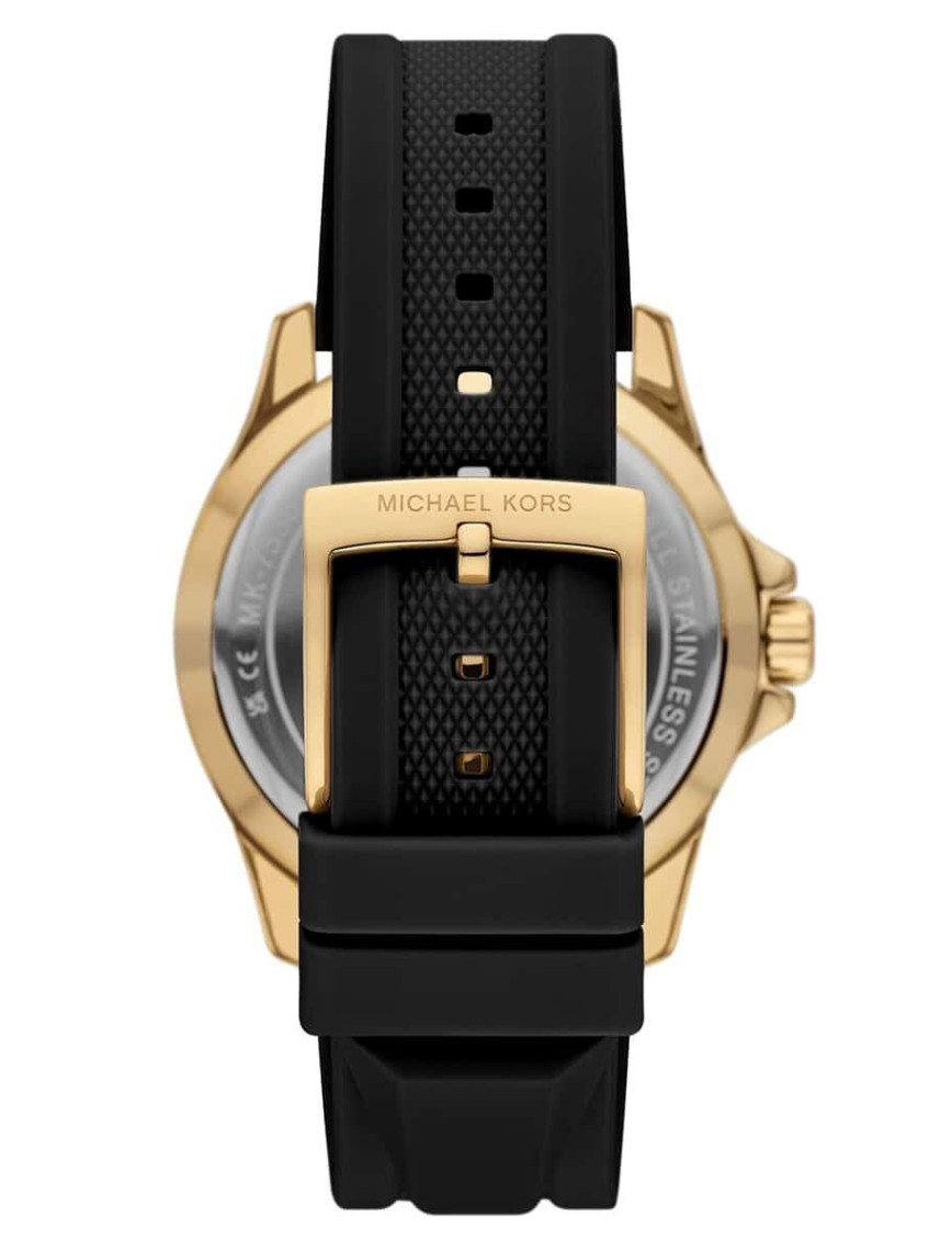 Michael Kors MK7537 Kol Saati Michael Kors MK7537 Kol Saati