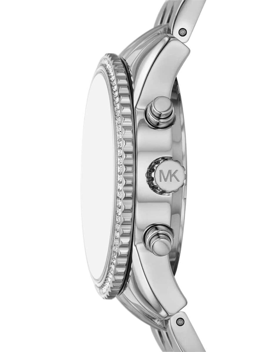 Michael Kors MK7539 Kol Saati Michael Kors MK7539 Kol Saati