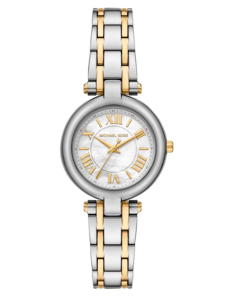 Michael Kors MK4895 Kol Saati Michael Kors MK4895 Kol Saati