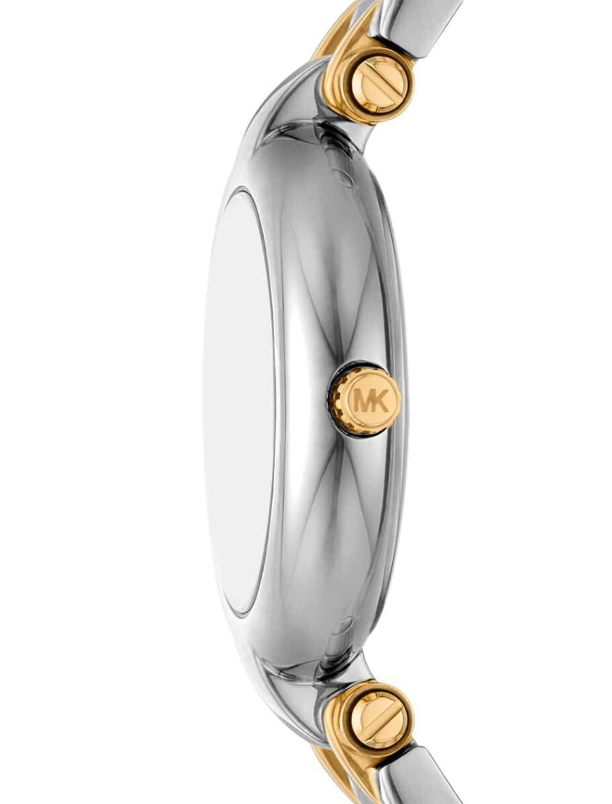 Michael Kors MK4895 Kol Saati Michael Kors MK4895 Kol Saati