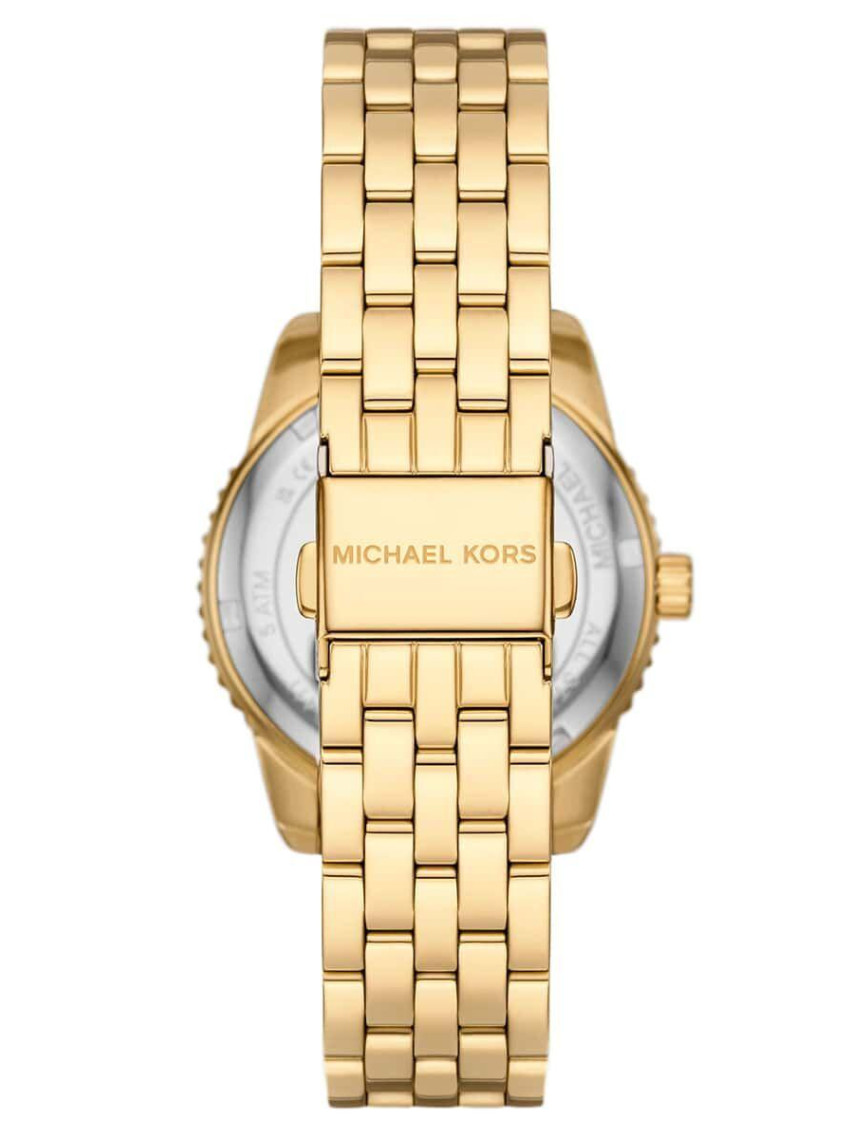 Michael Kors MK7540 Kadın Kol Saati Michael Kors MK7540 Kadın Kol Saati